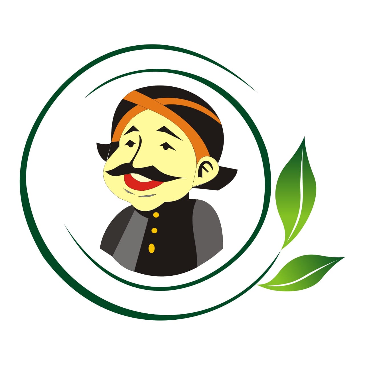 Company Image